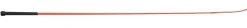 Women Shires Equestrian Economy Schooling Whip