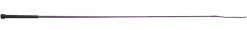 Women Shires Equestrian Economy Schooling Whip