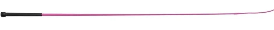 Women Shires Equestrian Economy Schooling Whip