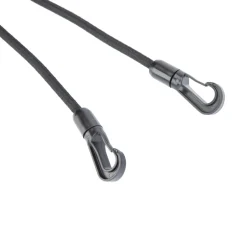 Shires Equestrian Elastic Training Reins