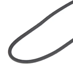 Shires Equestrian Elastic Training Reins
