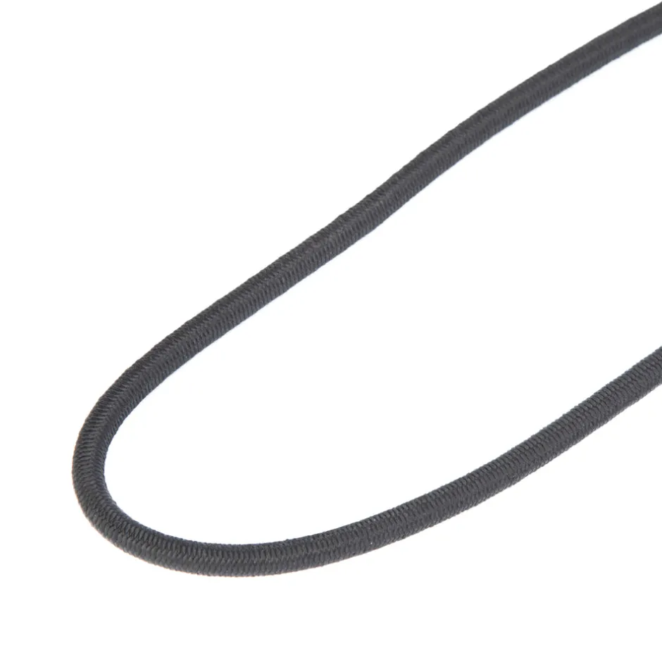 Shires Equestrian Elastic Training Reins