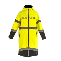 Women Shires Equestrian EQUI-FLECTOR® All Weather Robe