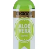 Shires Equestrian EZI-GROOM Aloe Vera Shampoo