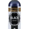 Shires Equestrian EZI-GROOM Black Shampoo