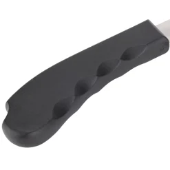 Shires Equestrian EZI-GROOM Bot Knife