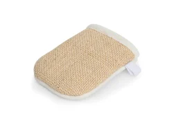 Shires Equestrian EZI-GROOM Cactus Mitt
