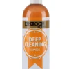 Shires Equestrian EZI-GROOM Deep Cleaning Shampoo