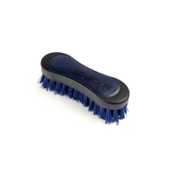 Shires Equestrian EZI-GROOM Grip Hoof Brush