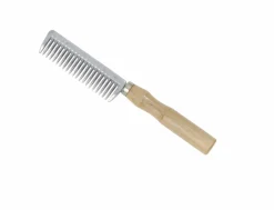 Shires Equestrian EZI-GROOM Mane Comb