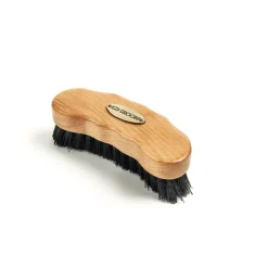Shires Equestrian EZI-GROOM Premium Hoof Brush