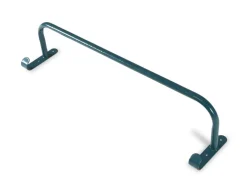 Shires Equestrian EZI-KIT Blanket Rack