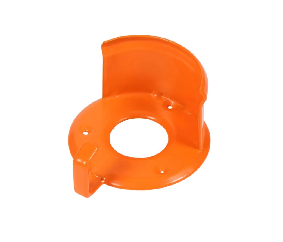 Shires Equestrian EZI-KIT Bridle Rack
