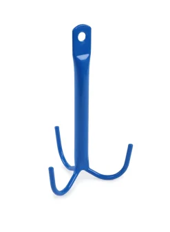 Shires Equestrian EZI-KIT Cleaning Hook