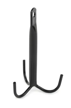 Shires Equestrian EZI-KIT Cleaning Hook