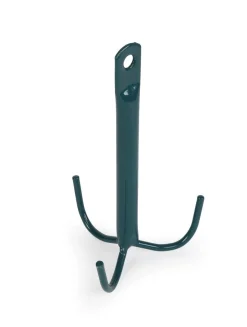 Shires Equestrian EZI-KIT Cleaning Hook