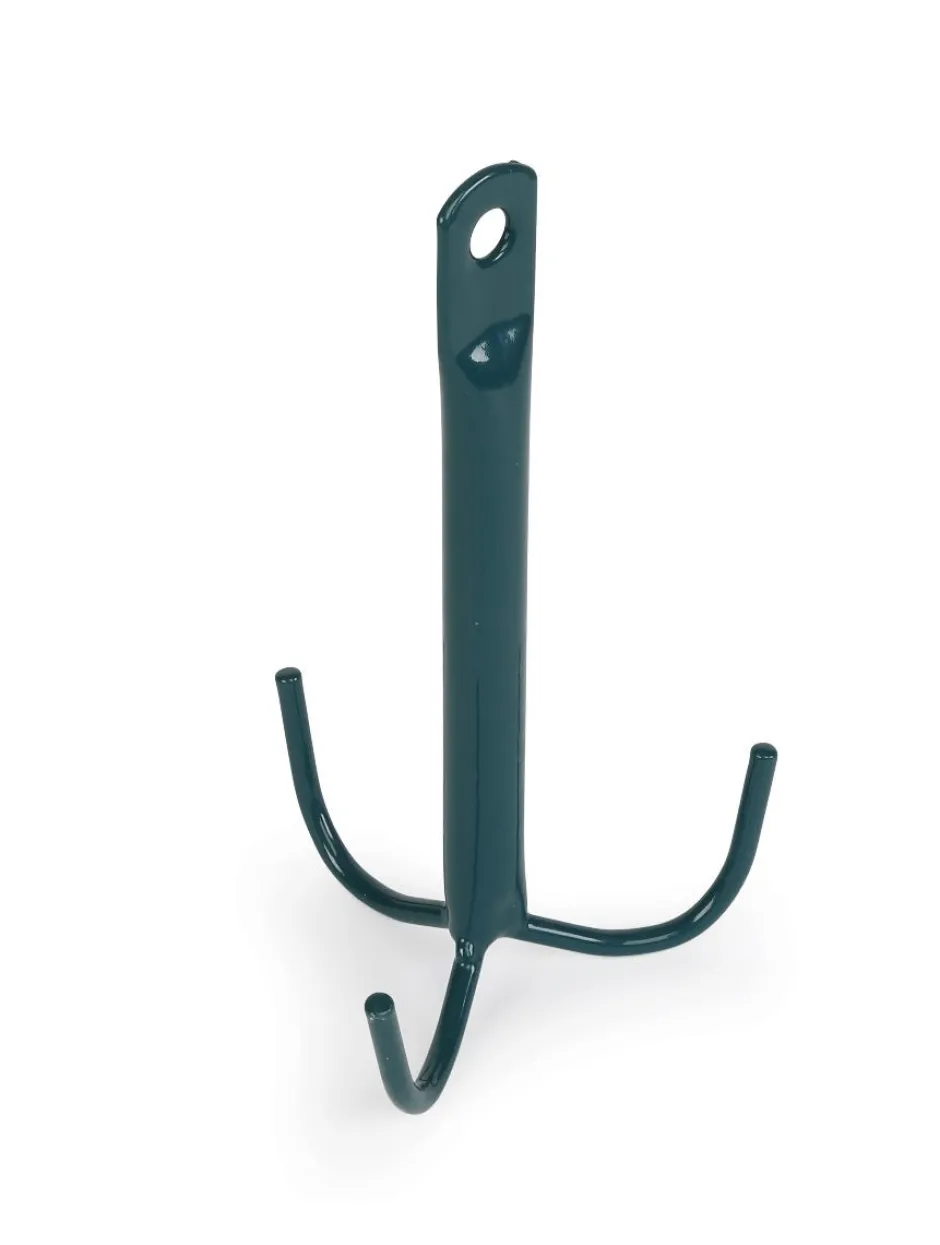 Shires Equestrian EZI-KIT Cleaning Hook