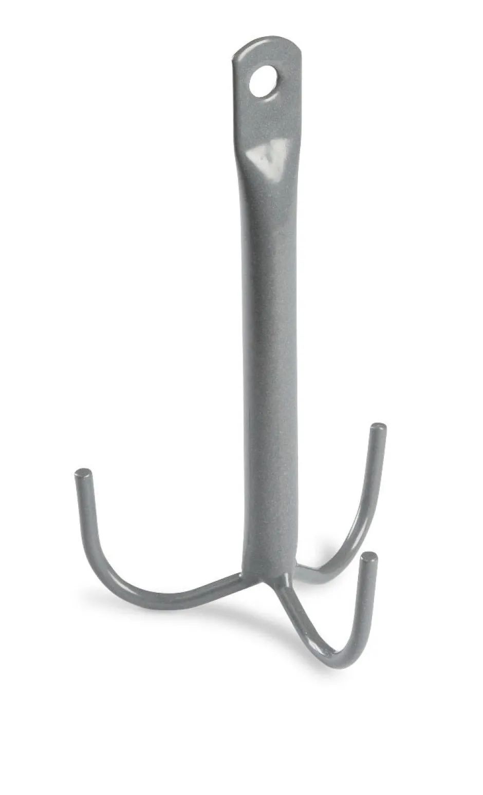Shires Equestrian EZI-KIT Cleaning Hook