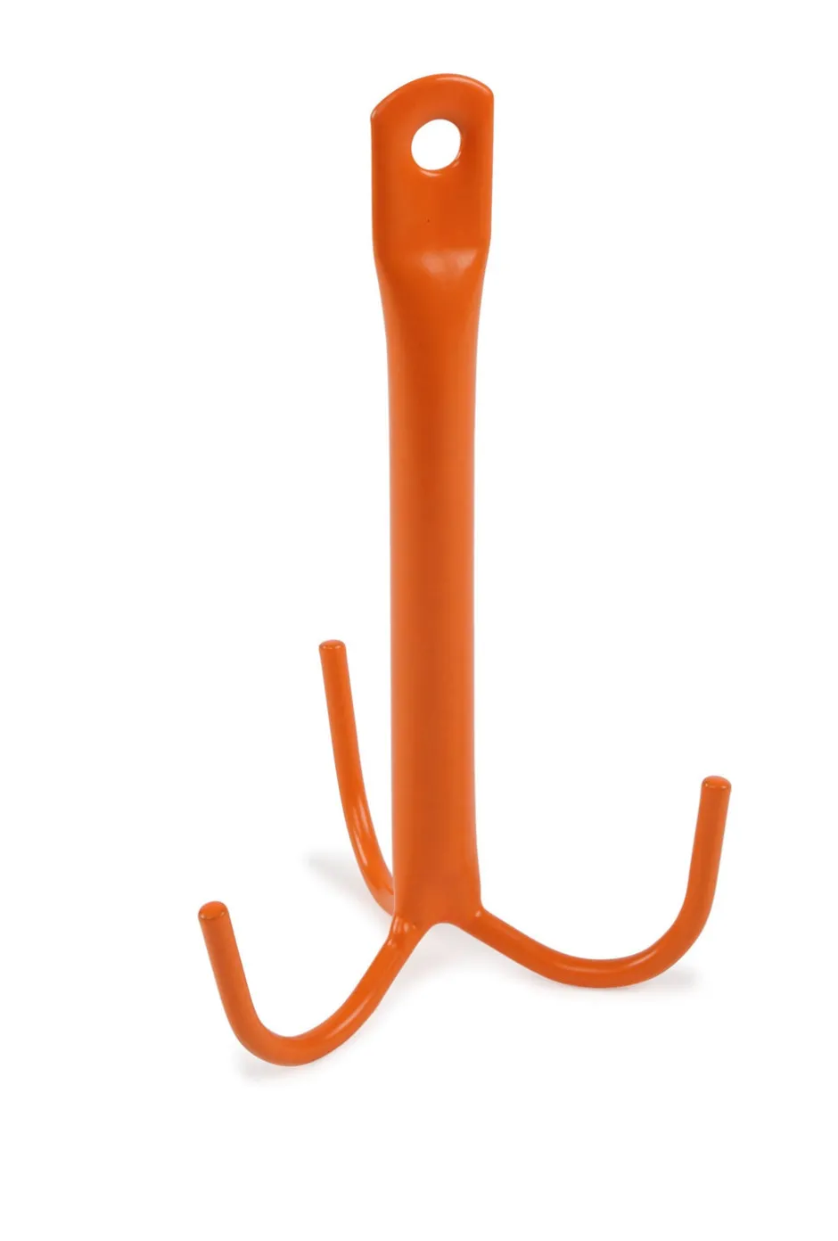 Shires Equestrian EZI-KIT Cleaning Hook
