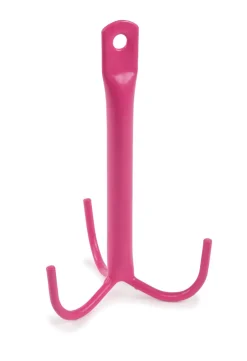 Shires Equestrian EZI-KIT Cleaning Hook