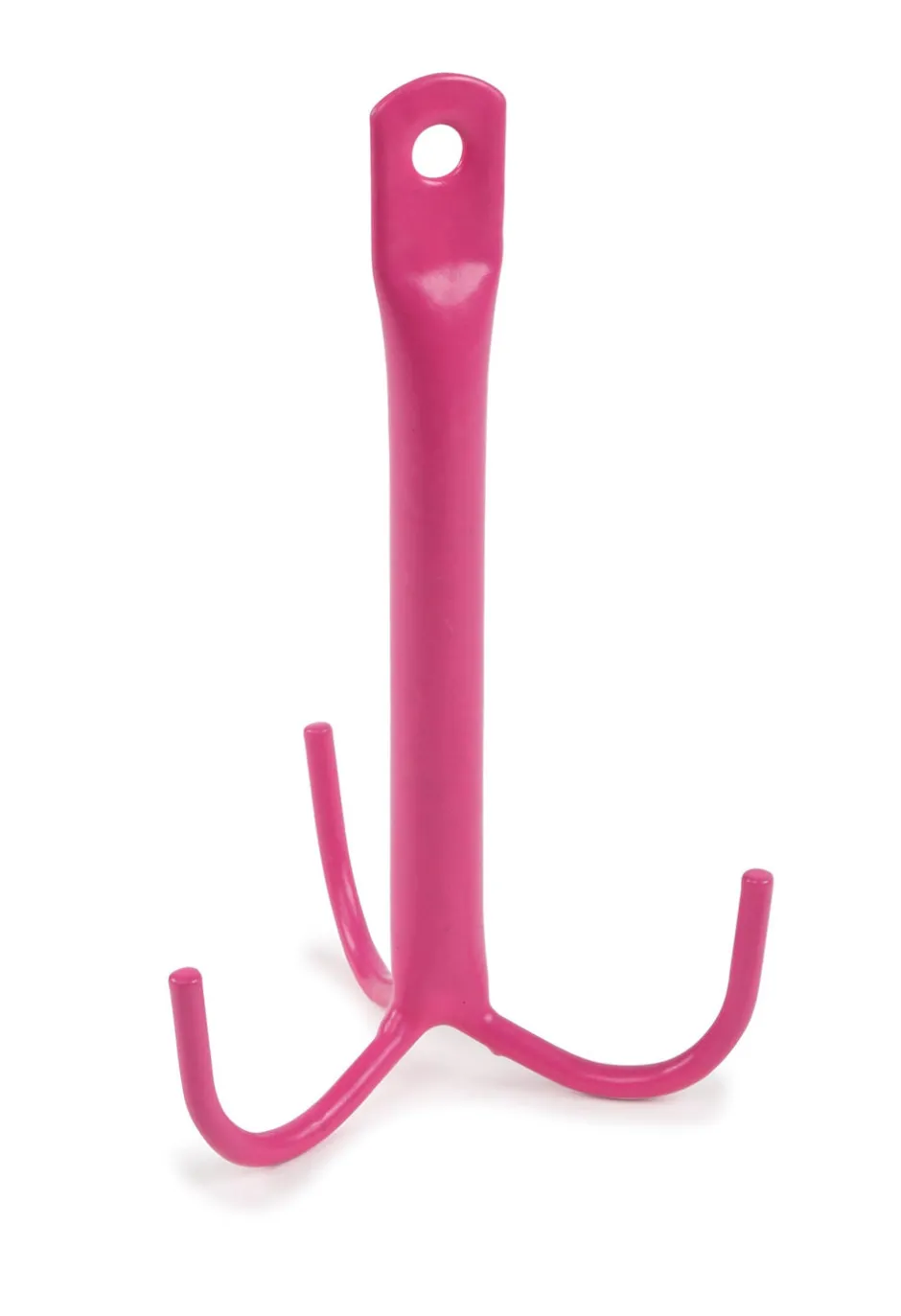 Shires Equestrian EZI-KIT Cleaning Hook