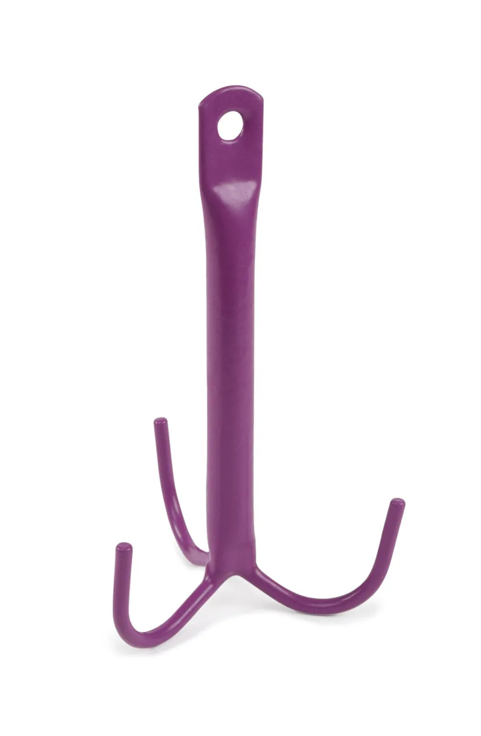 Shires Equestrian EZI-KIT Cleaning Hook