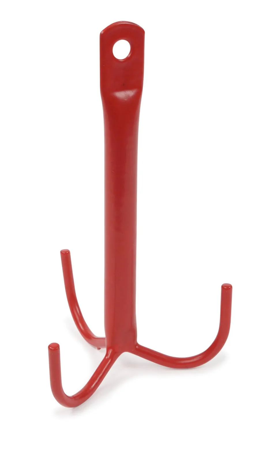 Shires Equestrian EZI-KIT Cleaning Hook