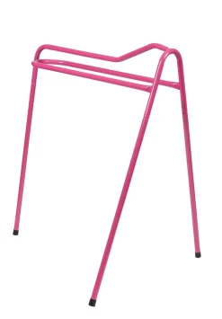 Shires Equestrian EZI-KIT Collapsible Saddle Stand