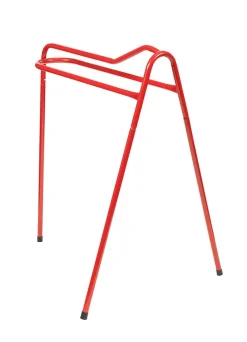 Shires Equestrian EZI-KIT Collapsible Saddle Stand