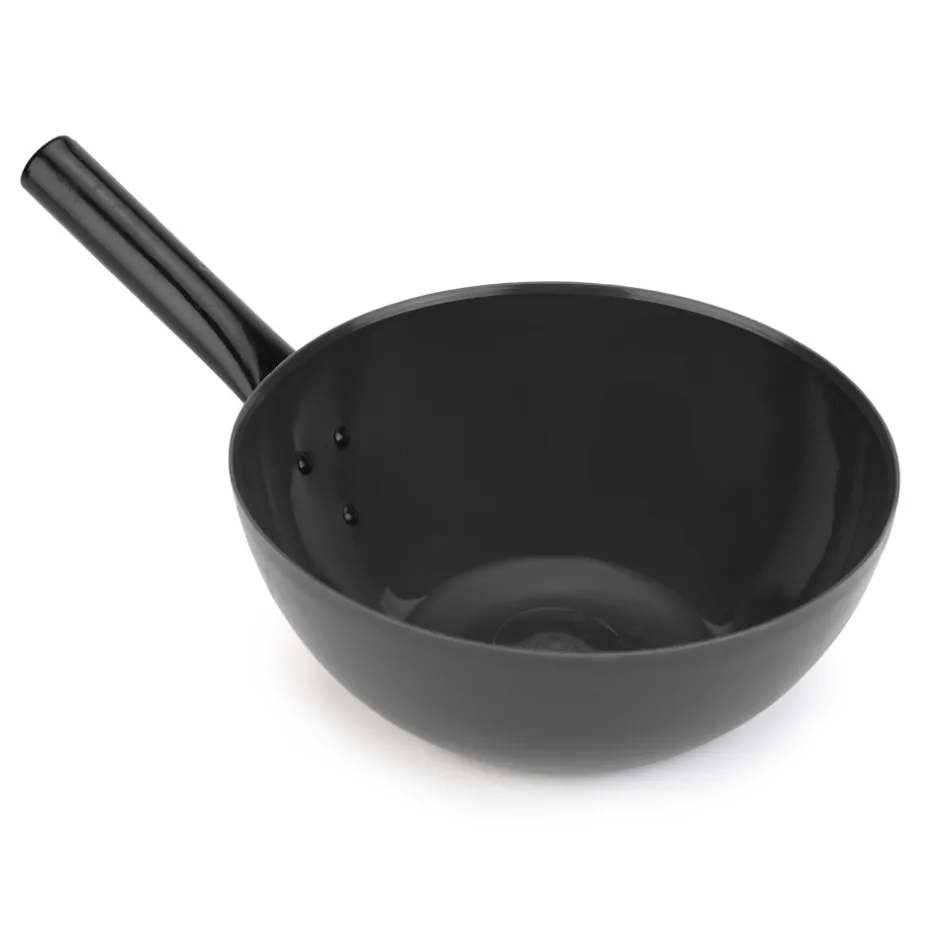 Shires Equestrian EZI-KIT Feed Scoop