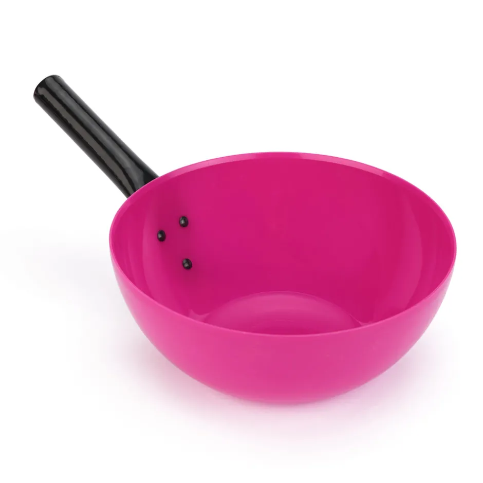Shires Equestrian EZI-KIT Feed Scoop