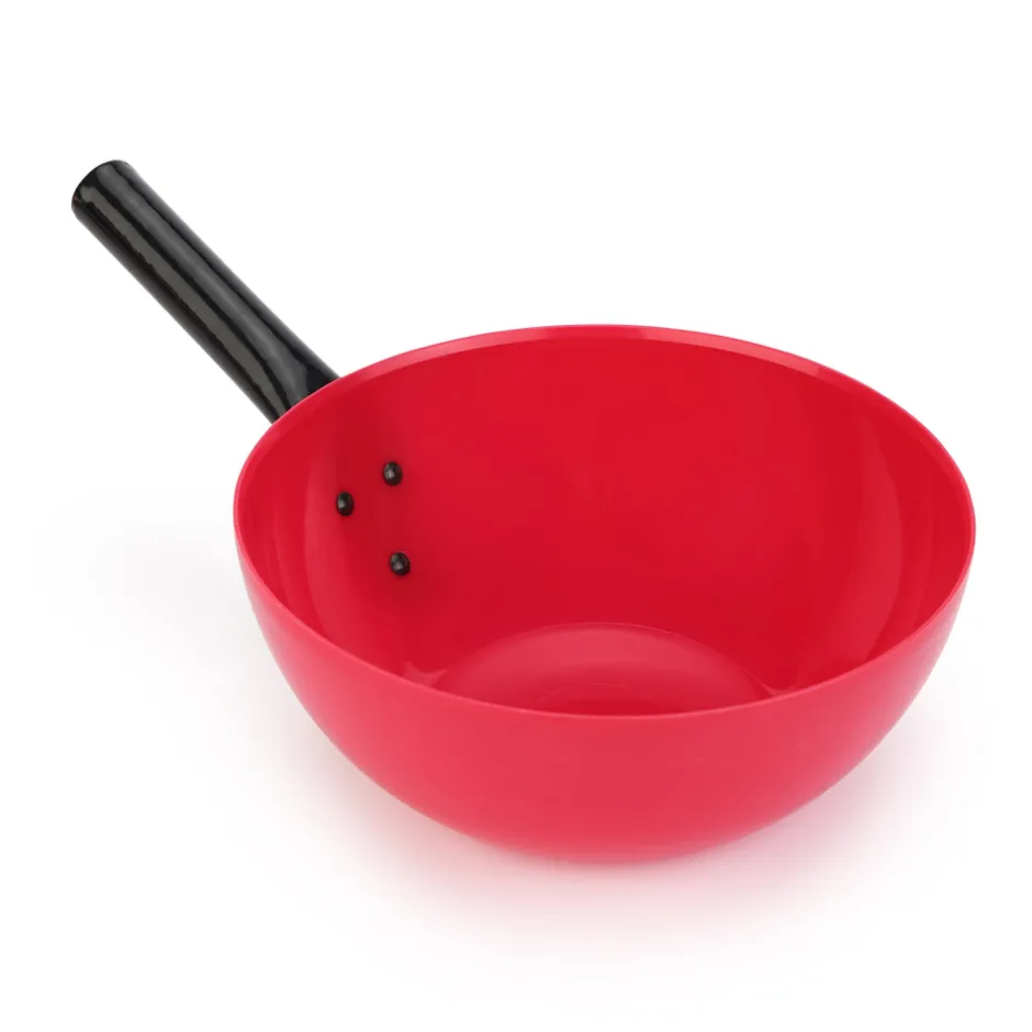 Shires Equestrian EZI-KIT Feed Scoop