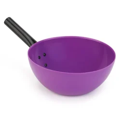 Shires Equestrian EZI-KIT Feed Scoop