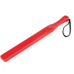 Shires Equestrian EZI-KIT Feed Stirrer