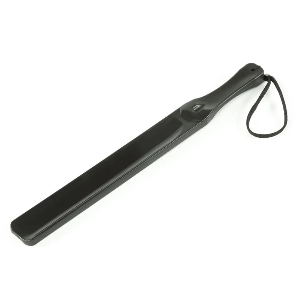 Shires Equestrian EZI-KIT Feed Stirrer