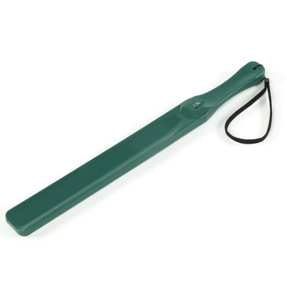 Shires Equestrian EZI-KIT Feed Stirrer