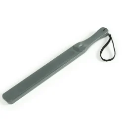 Shires Equestrian EZI-KIT Feed Stirrer