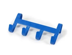 Shires Equestrian EZI-KIT Handy Hanger