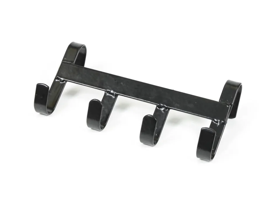 Shires Equestrian EZI-KIT Handy Hanger