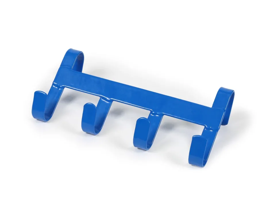 Shires Equestrian EZI-KIT Handy Hanger