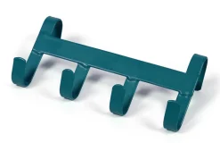 Shires Equestrian EZI-KIT Handy Hanger