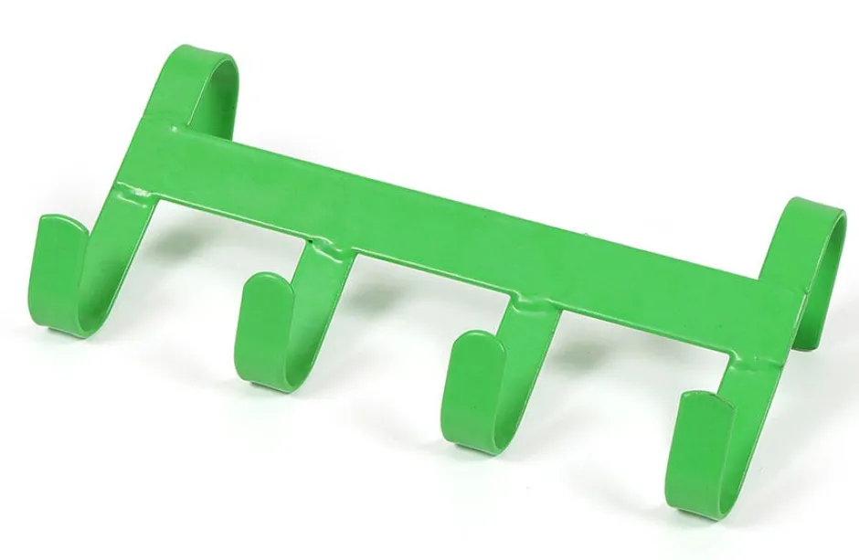 Shires Equestrian EZI-KIT Handy Hanger