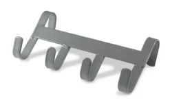 Shires Equestrian EZI-KIT Handy Hanger