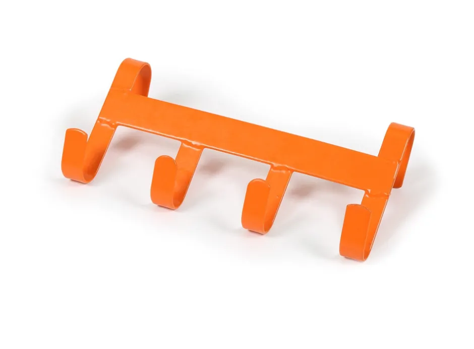 Shires Equestrian EZI-KIT Handy Hanger