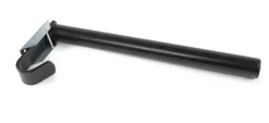 Shires Equestrian EZI-KIT Pole Type Folding Saddle Rack