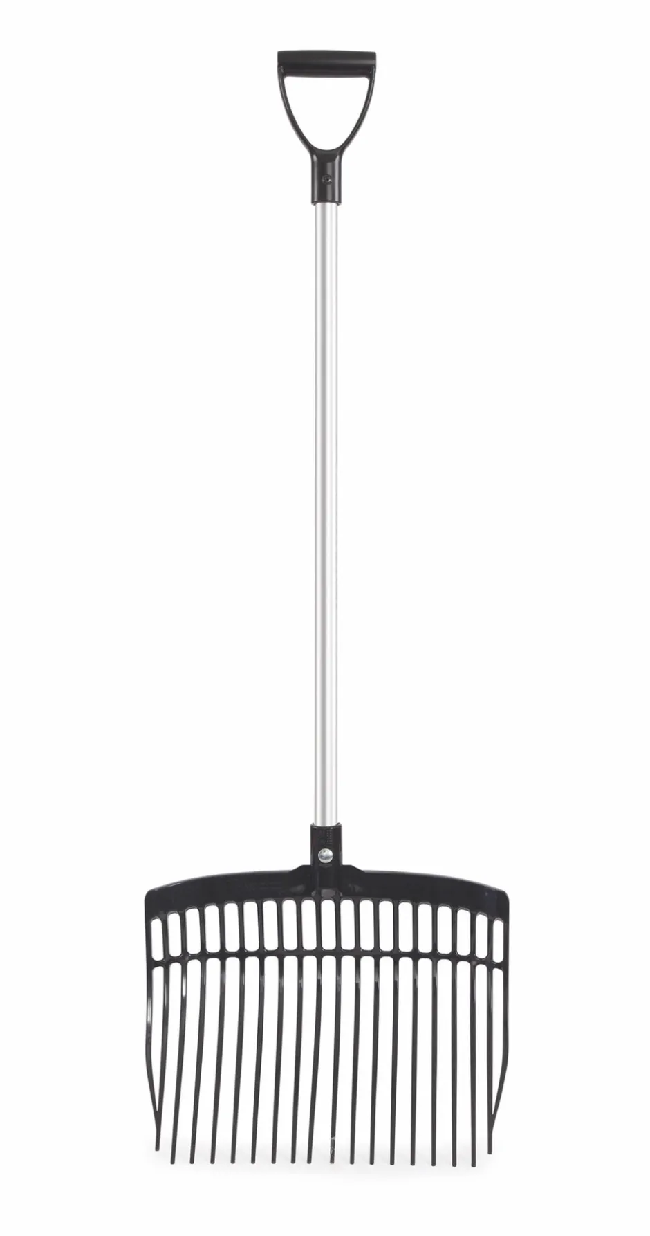 Shires Equestrian EZI-KIT Premium Chip Fork - Childs