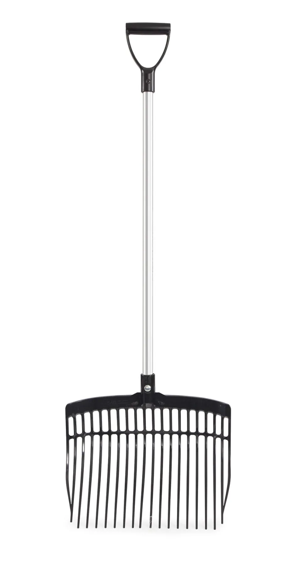 Shires Equestrian EZI-KIT Premium Chip Fork - Childs