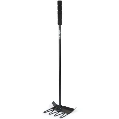 Shires Equestrian EZI-KIT Spare Manure Fork