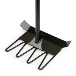 Shires Equestrian EZI-KIT Spare Manure Fork