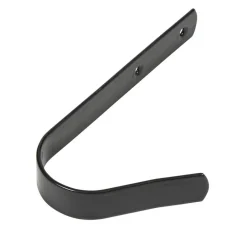 Shires Equestrian EZI-KIT Stable Hook Large Singles